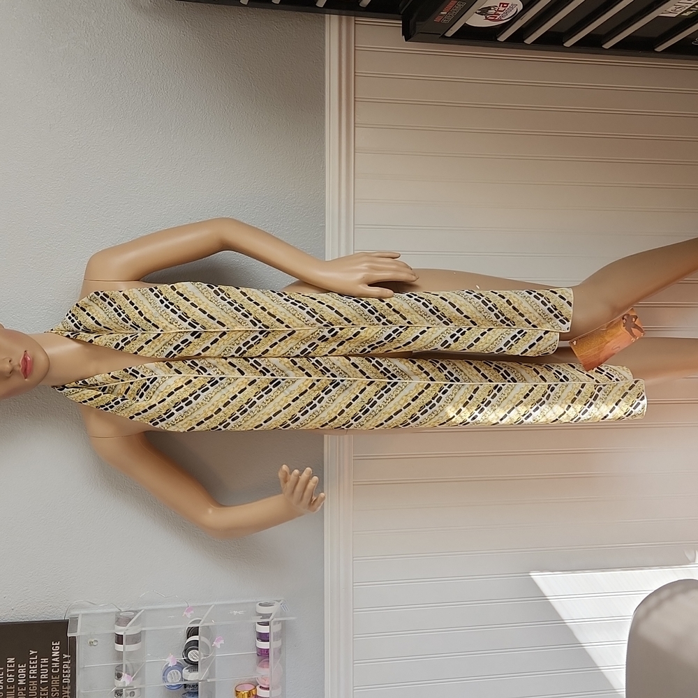 Women's Fashion Scarf